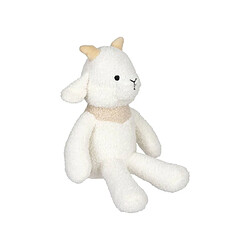 Doudou et peluche Atmosphera