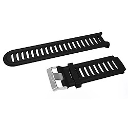 Acheter INF Bracelet silicone - Garmin Forerunner 910XT