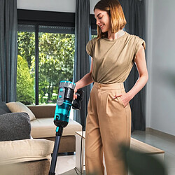 Cecotec Conga 700 PowerHead pas cher