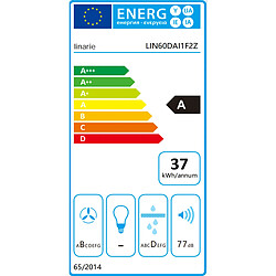 Linarie LIN60DAI1F2Z pas cher