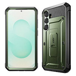 Coque & étui smartphone