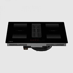 Linarie LNI90DAI1F2Z