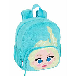 Cartable Frozen