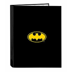 Batman Reliure à anneaux Game Over