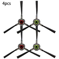 Accessoires aspirateur