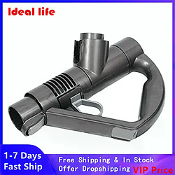Roue Noire D'aspirateur BISSELL Roue Noire D'aspirateur BISSELL