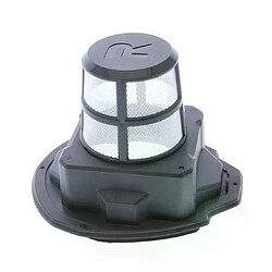 Accessoires aspirateur