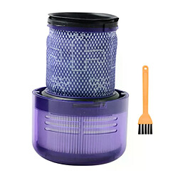 Filtre HEPA pour aspirateur Dyson V12 Slim
