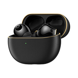 Huawei FreeBuds Pro 4 - Noir