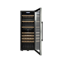 La sommeliere ECS81.2Z