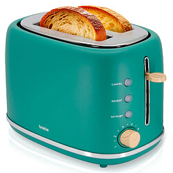 Briebe Nordic TA1166GRE