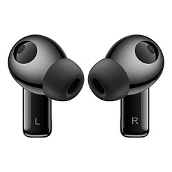 Acheter Huawei FreeBuds Pro 4 - Noir