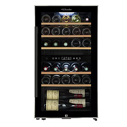 La sommeliere ECS31.2Z