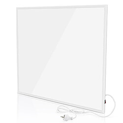 Radiateur à inertie ZMH