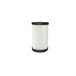 Accessoires aspirateur