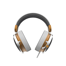 Micro-casque