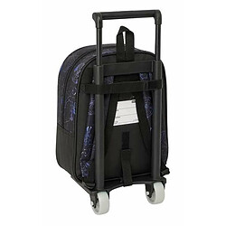 Sac à dos, cartable & sac scolaire
