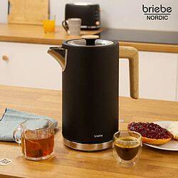 Briebe Nordic
