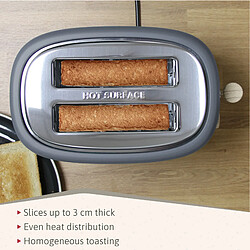 Acheter Briebe Nordic