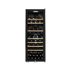 La sommeliere ECS81.2Z