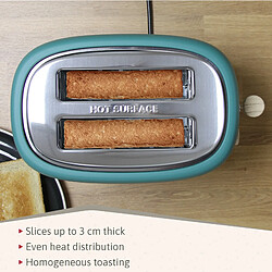 Acheter Briebe Nordic TA1166GRE - Vert