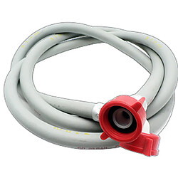 Brandt Tuyau d’alimentation lave-vaisselle