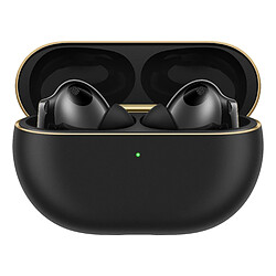 Huawei FreeBuds Pro 4 - Noir