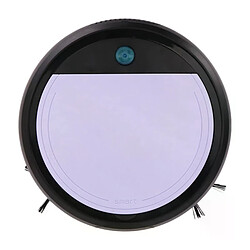 Accessoires aspirateur