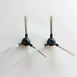 Accessoires aspirateur