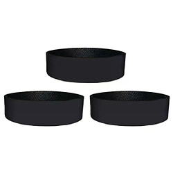Accessoires aspirateur