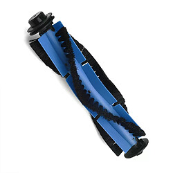 Brosse principale pour robot Cecotec Conga 1090