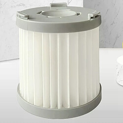 Accessoires aspirateur