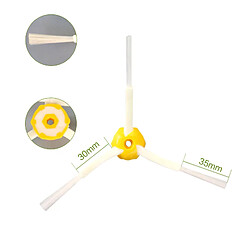 Accessoires aspirateur