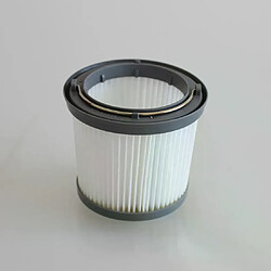 Accessoires aspirateur