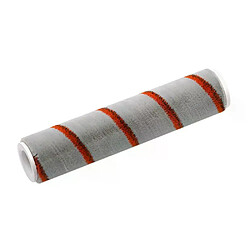 Accessoires aspirateur