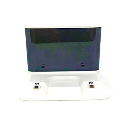 Station de charge pour robot Dreame D9