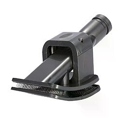 Brosse de toilettage pour aspirateur Dyson V6/V7/V8/V10