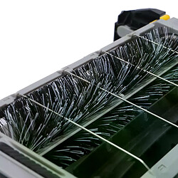 Brosse principale pour iRobot Roomba