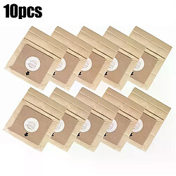 Accessoires aspirateur