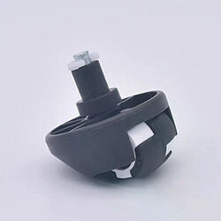 Roues pour aspirateur robot Ecovacs Deebot DT85/DT83