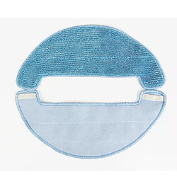 Accessoires aspirateur