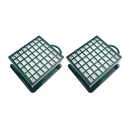 Filtre pour aspirateur Vorwerk VK130 VK131