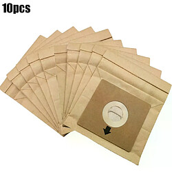 Accessoires aspirateur