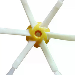 Accessoires aspirateur