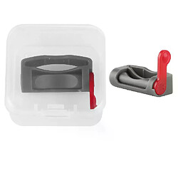 Bouton d’alimentation pour aspirateur Dyson V6 V7 V8 V10 V11