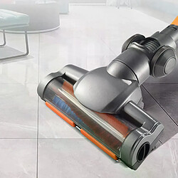 Accessoires aspirateur