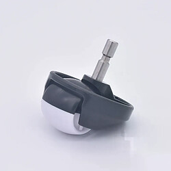 Accessoires aspirateur