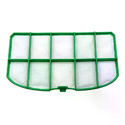 Filtre moteur d’aspirateur compatible Vorwerk VK200