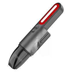 Accessoires aspirateur