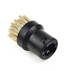 Brosses à vapeur Karcher SC1-SC7